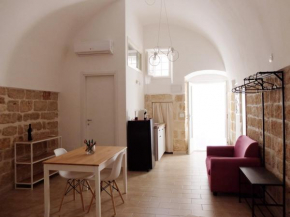 Marbella house